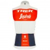 2020 Trek-Segafredo Fietsvest N001